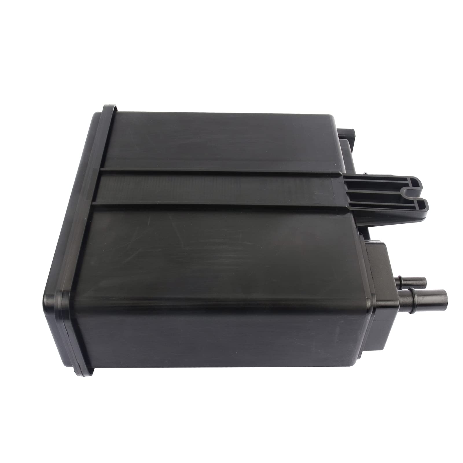 Newzq Evaporative Charcoal Canister 12573648 15109431 911149 Compatible With Escalade Tahoe Yukon 4.8L 5.3L 6.0L 6.2L 2004-2016